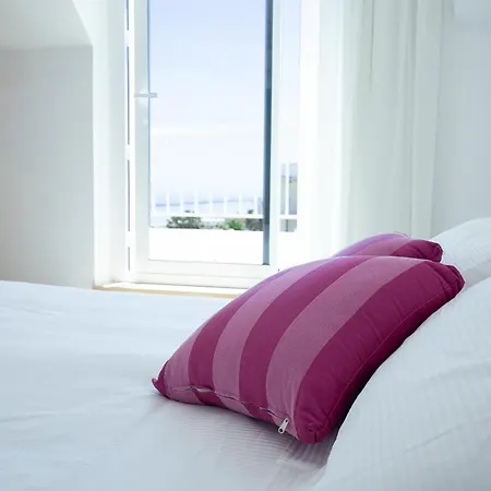 Olimpo San Benedetto del Tronto