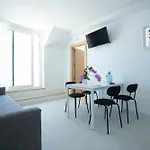 Hotel Olimpo 3*