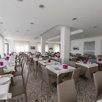 Hotel Olimpo San Benedetto del Tronto