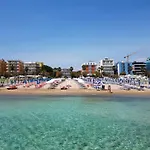 Olimpo San Benedetto del Tronto
