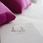 Hotel Olimpo San Benedetto del Tronto