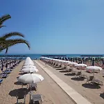 Olimpo Hotel