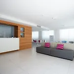 Olimpo 3* San Benedetto del Tronto