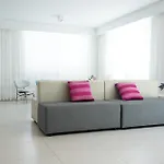 Hotel Olimpo