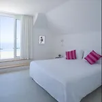 Olimpo Hotel 3*