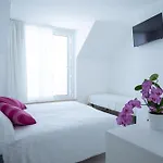Olimpo Hotel San Benedetto del Tronto