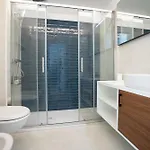 Hotel Olimpo San Benedetto del Tronto