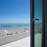 Olimpo 3* San Benedetto del Tronto