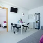 Olimpo