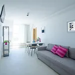 Olimpo Hotel San Benedetto del Tronto