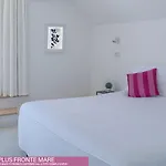 Olimpo 3* San Benedetto del Tronto