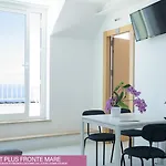 Olimpo 3* San Benedetto del Tronto