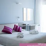 Hotel Olimpo