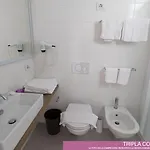 Olimpo 3* San Benedetto del Tronto