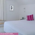 Olimpo