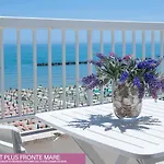 Olimpo San Benedetto del Tronto