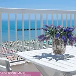 Olimpo 3* San Benedetto del Tronto