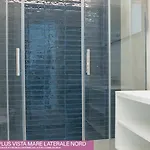 Olimpo