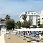 Olimpo San Benedetto del Tronto