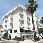 Olimpo Hotel 3*
