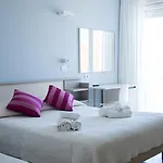 Olimpo Hotel 3*