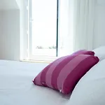Olimpo Hotel San Benedetto del Tronto