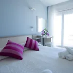 Olimpo Hotel 3*