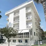 Olimpo Hotel