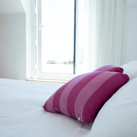 Olimpo Hotel San Benedetto del Tronto