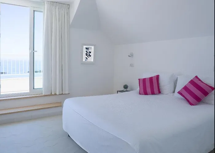 Olimpo Отель 3*