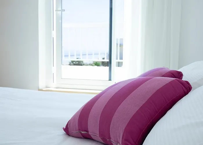 Olimpo Сан-Бенедетто-дель-Тронто